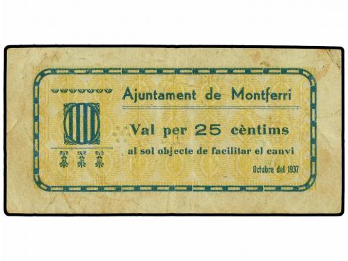 Lot 8124