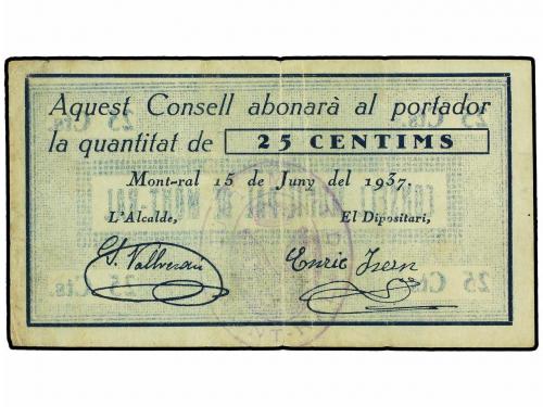 Lot 8132