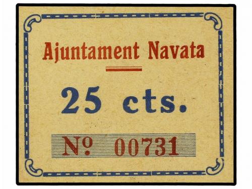 Lot 8153