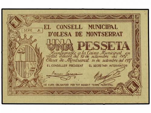 Lot 8161