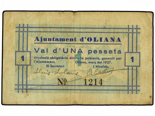 Lot 8163