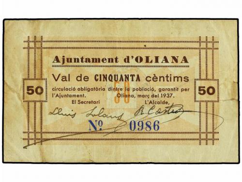 Lot 8166