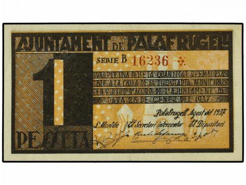 Lot 8180