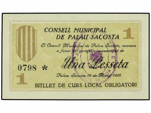 Lot 8192