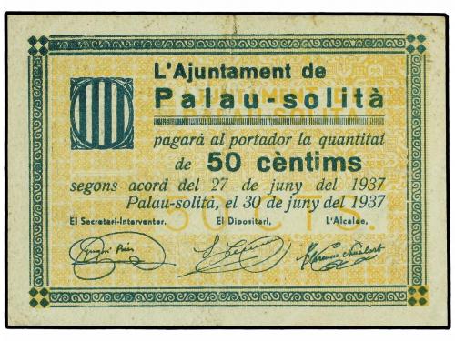 Lot 8194