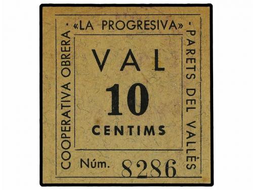 Lot 8204