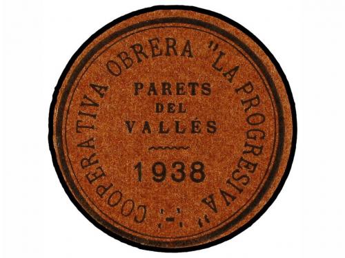 Lot 8208