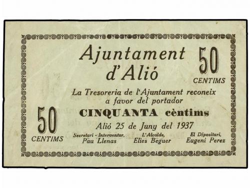 Lot 7628