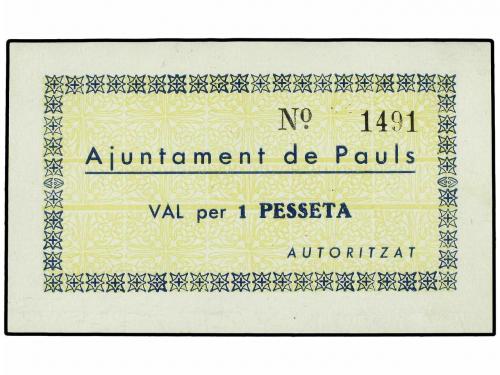 Lot 8214