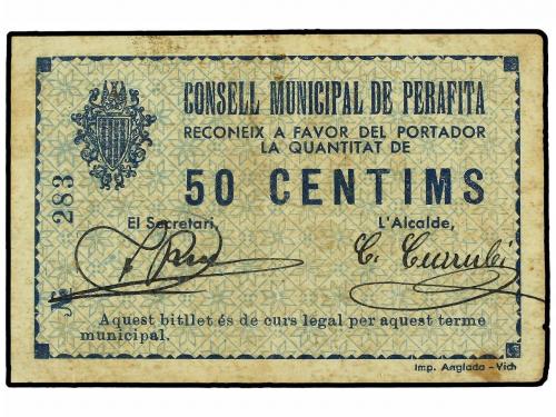 Lot 8222