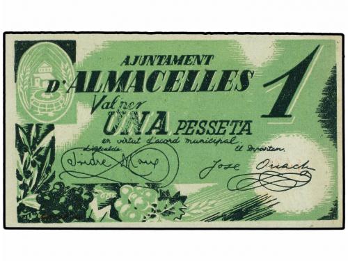 Lot 7630