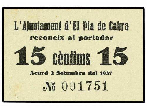 Lot 8248