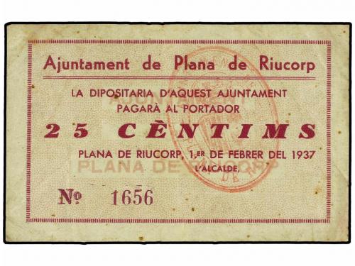 Lot 8254