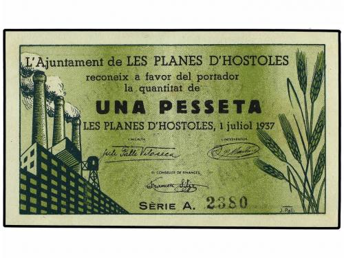 Lot 8256