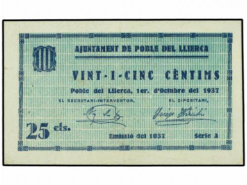 Lot 8279