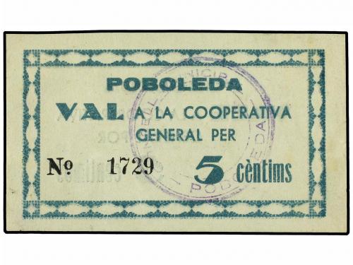 Lot 8280