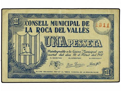 Lote 8372