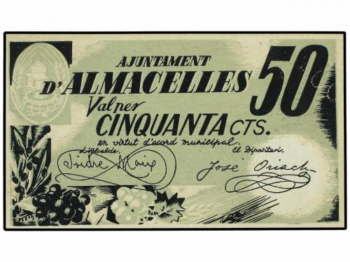 Lot 7631