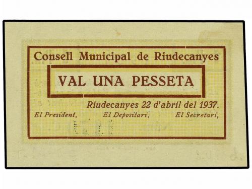 Lote 8363