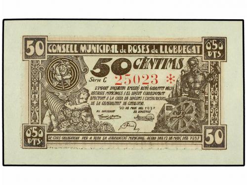 Lote 8400
