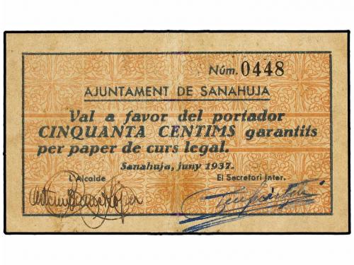 Lote 8423