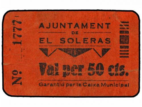 Lote 8457