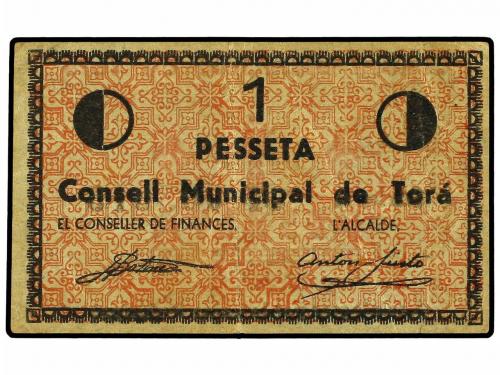 Lote 8496