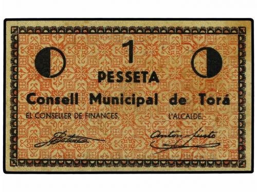 Lote 8495