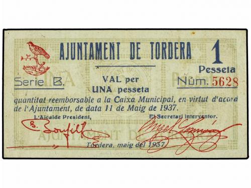 Lote 8499
