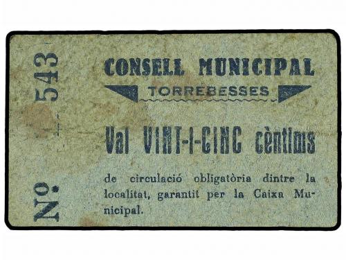 Lote 8506