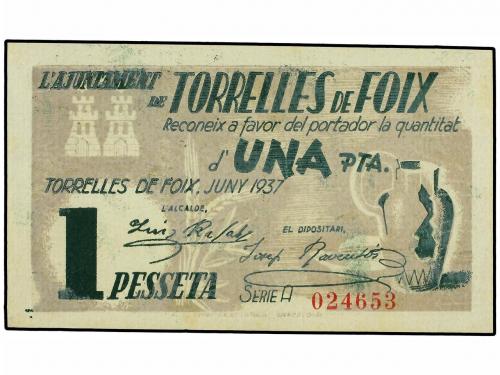Lote 8510