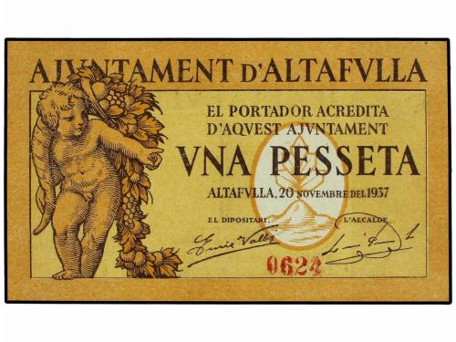 Lot 7637