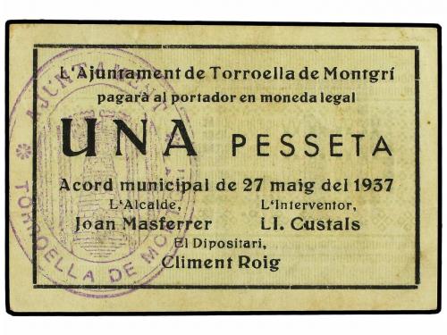 Lote 8516