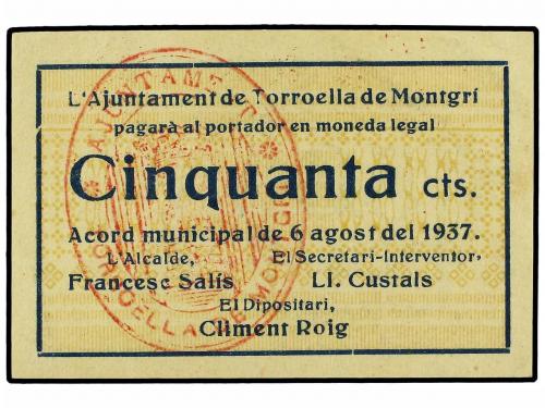 Lote 8517