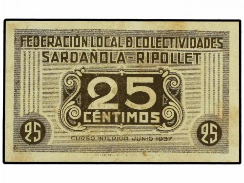 Lote 8427