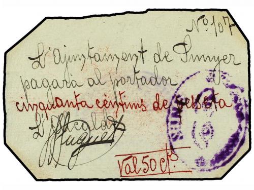 Lote 8470