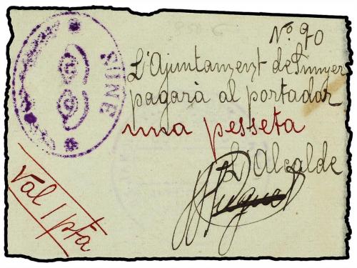 Lote 8469