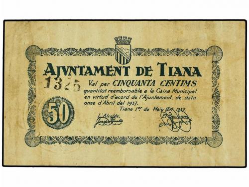 Lote 8488