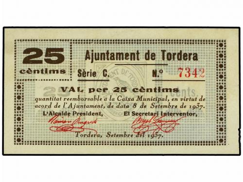 Lote 8500