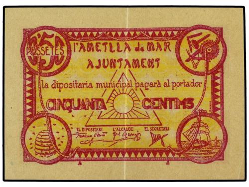 Lot 7641
