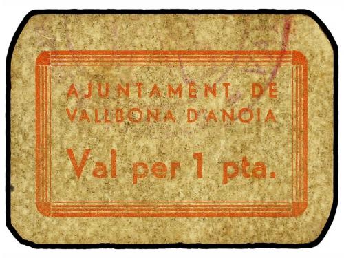 Lote 8534