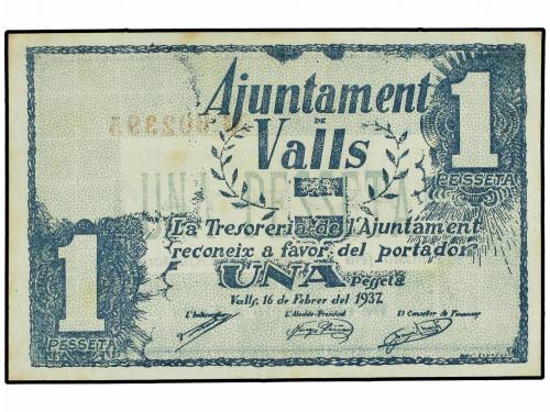 Lote 8543