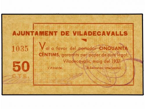 Lote 8562