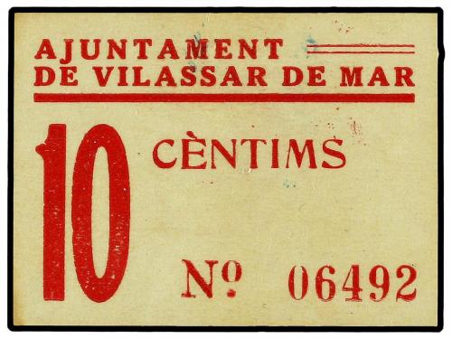 Lote 8590