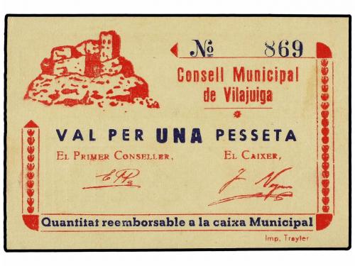 Lote 8570