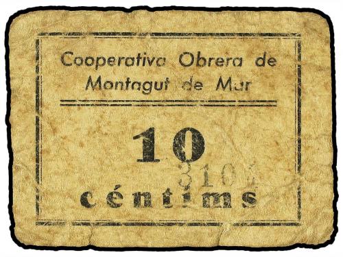 Lot 8851
