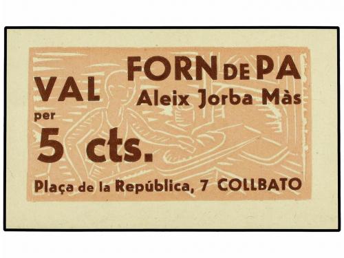 Lot 8813