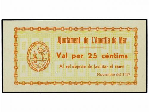 Lot 7643