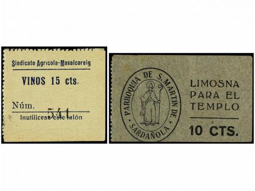 Lot 8862