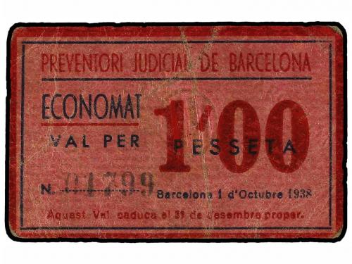 Lot 8846